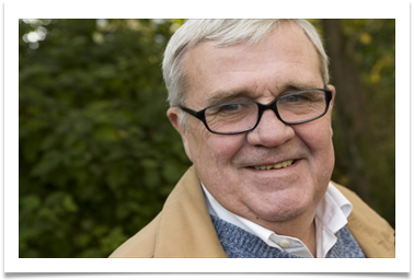 olle bohlin